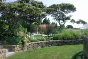nantucket gardens gardeners