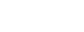 Ernst Land Design Inc.